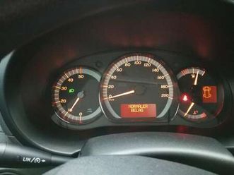 citan businessvan classic 111 cdi extralang classi