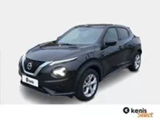 1.0 dig-t acenta airco pdc cam