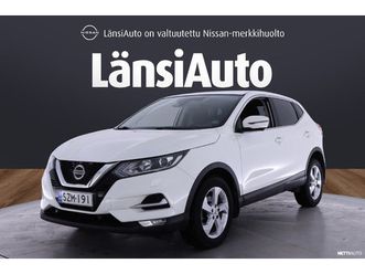 dig-t 160 n-connecta 2wd dct