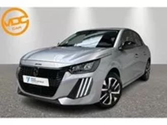 style 1.2 hybrid 110ch e-dcs6