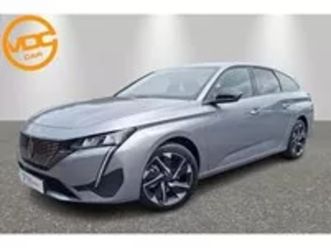 allure hybrid 145 e-dcs6