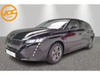 style hybrid 145 e-dsc6