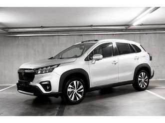 suzuki-s-cross-1-4-t-compact-top-hybrid-4x4-reserver-un-essai-sur-route