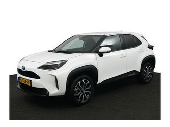 1.5 hybrid first edition