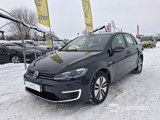 vitara 1.4 hybrid gl