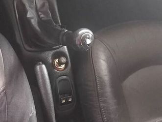 soleil/quiksilver 1.0 16v 3p