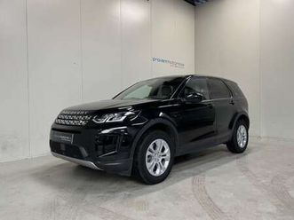 2.0d awd autom. - airco - carplay - topstaat! 1...