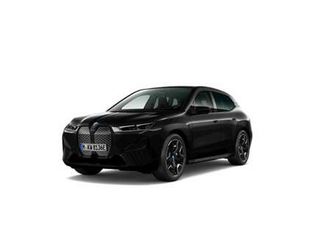 xdrive 40 | msport | comfort | dass+ | 360 cam | s