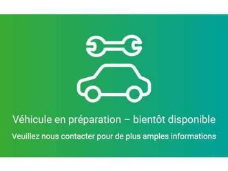 amg line 220d | 9g-tronic | burmester | navihigh |