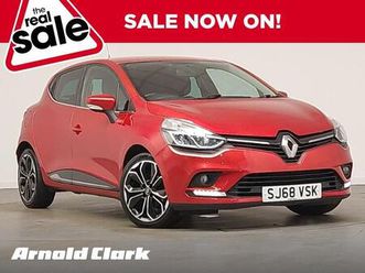 0-9-tce-iconic-euro-6-start-stop-5dr