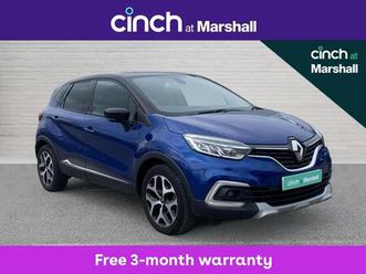 1.3 tce energy gt line edc euro 6 (start/stop) 5dr