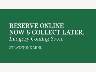 2.0 cooper s sport steptronic euro 6 (start/stop) 3dr