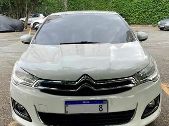 lounge orig.business 1.6 tb flex aut.