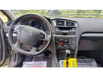 lounge origine 1.6 turbo flex aut.