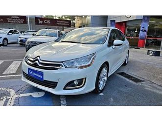 lounge-tendance-2-0-flex-4p-aut