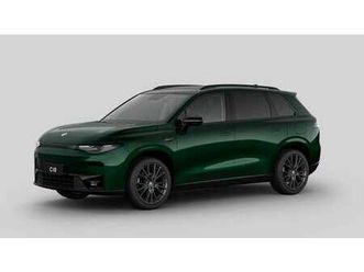 bev design matrix+acc+led+navi+pano+sd