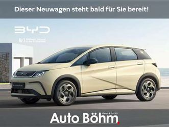 design+leder+esitz+acc+360kam+navi+led+klima-sitz.