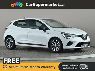 1.6 e-tech evolution auto euro 6 (start/stop) 5dr