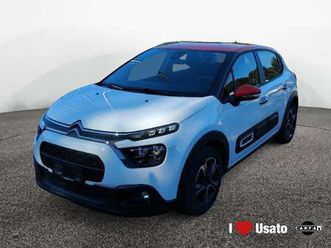 iii 2017 1.2 puretech shine s&s 83cv