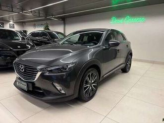 1-5-d-105-cv-exceed-awd-automatica-uniproprietario