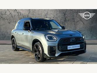 1.5c mhev sport dct euro 6 (start/stop) 5dr