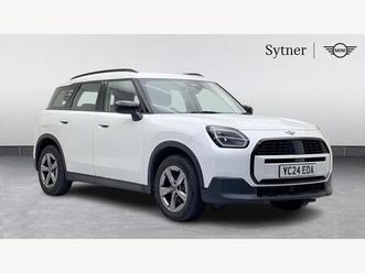 1.5c mhev classic auto euro 6 (start/stop) 5dr