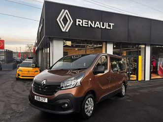 1-6-dci-energy-27-business-swb-euro-6-start-stop-5dr-9-seat