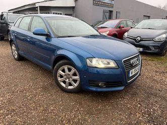2.0 tdi ambition luxe s-tronic