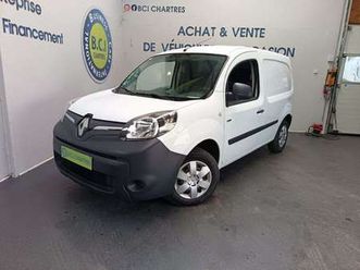 ii electric 33 extra r-link