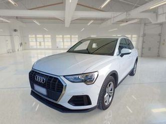 35 tdi s tronic business