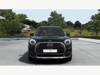 2.0s mhev exclusive auto all4 euro 6 (start/stop) 5dr