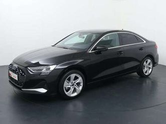 limousine 35 tfsi advanced edition | 150 pk | auto