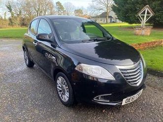 0.9 twinair limited euro 5 (start/stop) 5dr