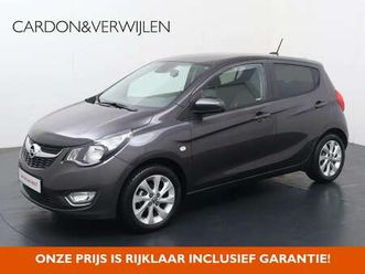 1.0 ecoflex innovation