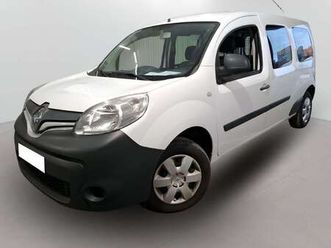 ca-maxi-1-5-dci-90-extra-r-link-5pl-5-places