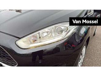 1.0 style ultimate | wordt verwacht |