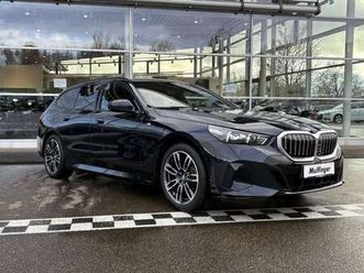 520i m sport