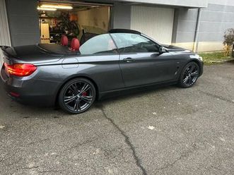 bmw-serie-4-cabriolet-f33-428i-xdrive-pack-sport-harman-kordom