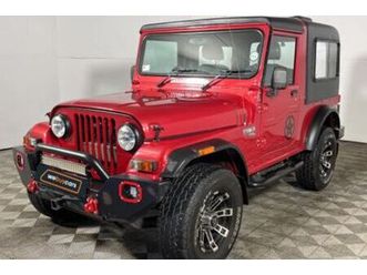 2018-mahindra-thar-2-5-crde-4x4