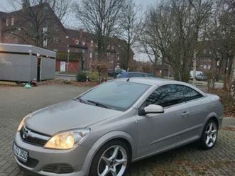 opel-astra-twintop-tuv-bastler-export