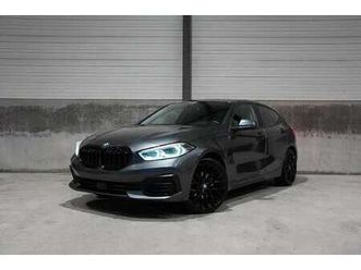 ✖️ auto | led | 19' m | black pack |tva ✔️