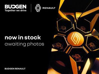 comfort range 52kwh techno auto 5dr