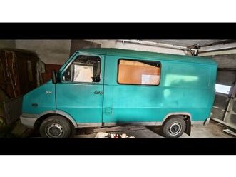 DAEWOO LUBLIN daewoo-lublin-2-ii-stare-olszyny-o-olx-pl