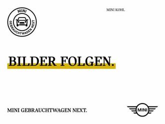 mini cooper se favoured trim paket xl harman kardon d