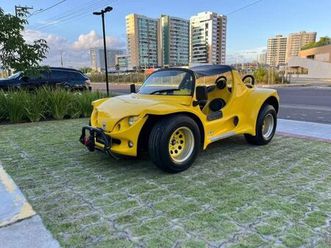 w. turing/luxo/m-11 absolut 1.6 8v