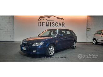 mazda-323-f-1-6i-16v-cat-5-porte-touring