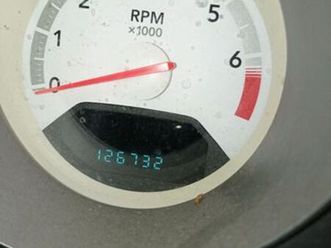 other-dodge-avenger-2-4