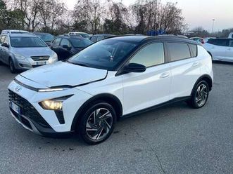 bayon 1.2 mpi mt exclusive