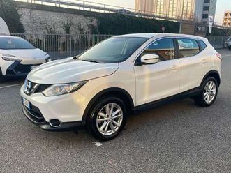 qashqai 1.2 dig-t acenta