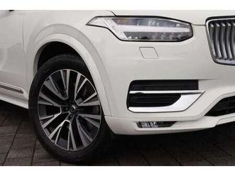 volvo-xc90-b5-d-awd-geartronic-inscription